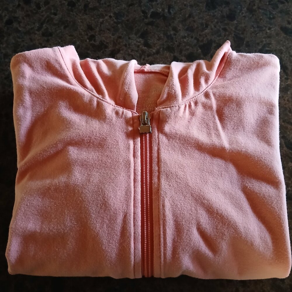 Denver Hayes Activewear Jacket